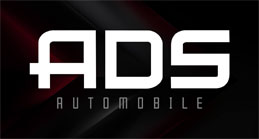 ADS Automobile